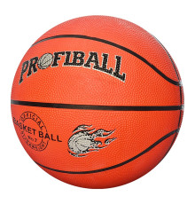 М'яч баскетбольний